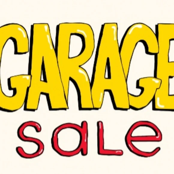 Blazer - Picture 1 of 3